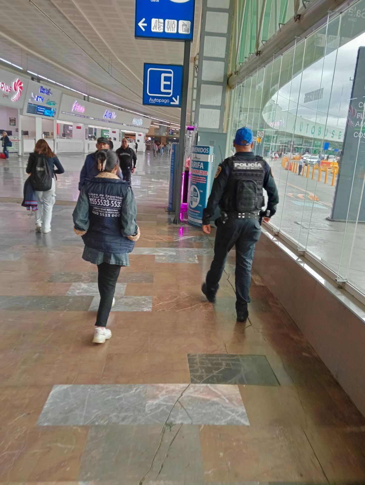 Descripción corta imagen